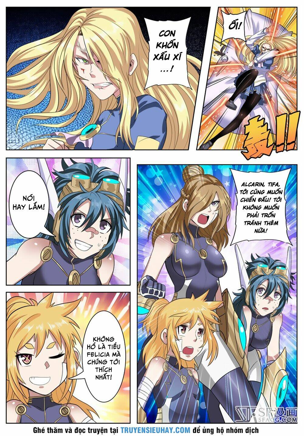 page_5.jpg