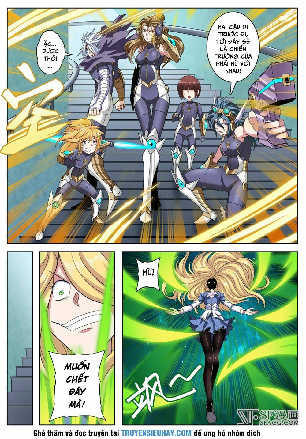 page_6.jpg