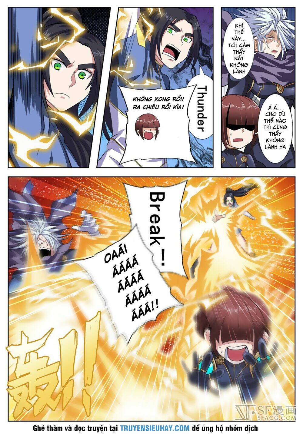 page_9.jpg