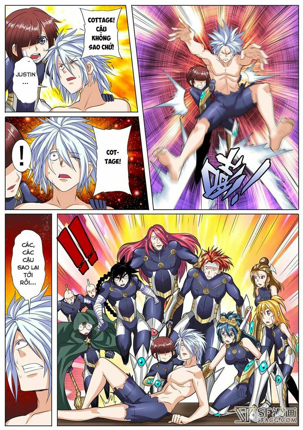page_8.jpg