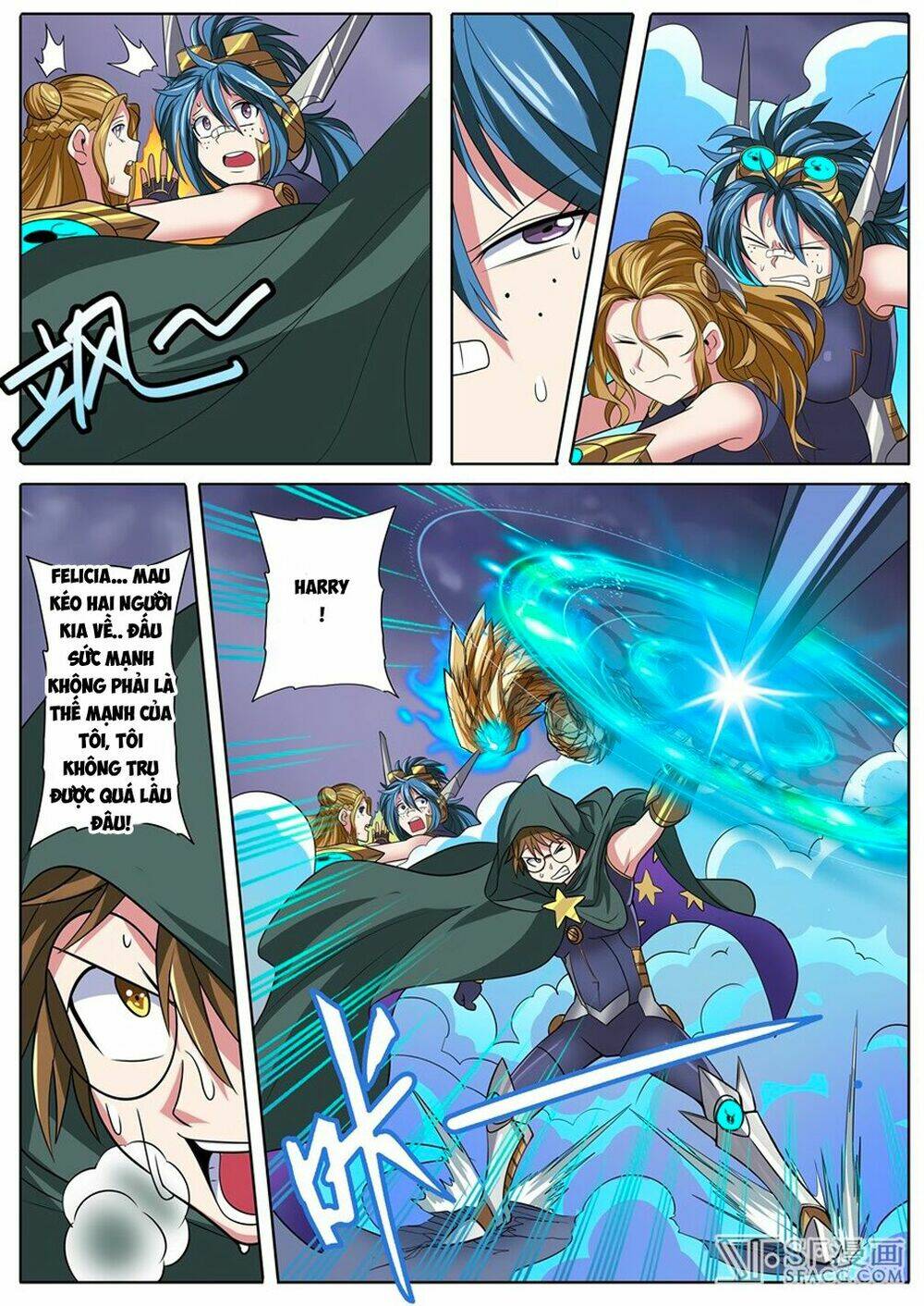 page_8.jpg