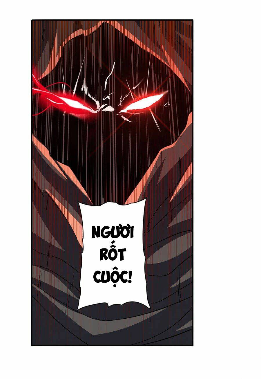 page_27.jpg