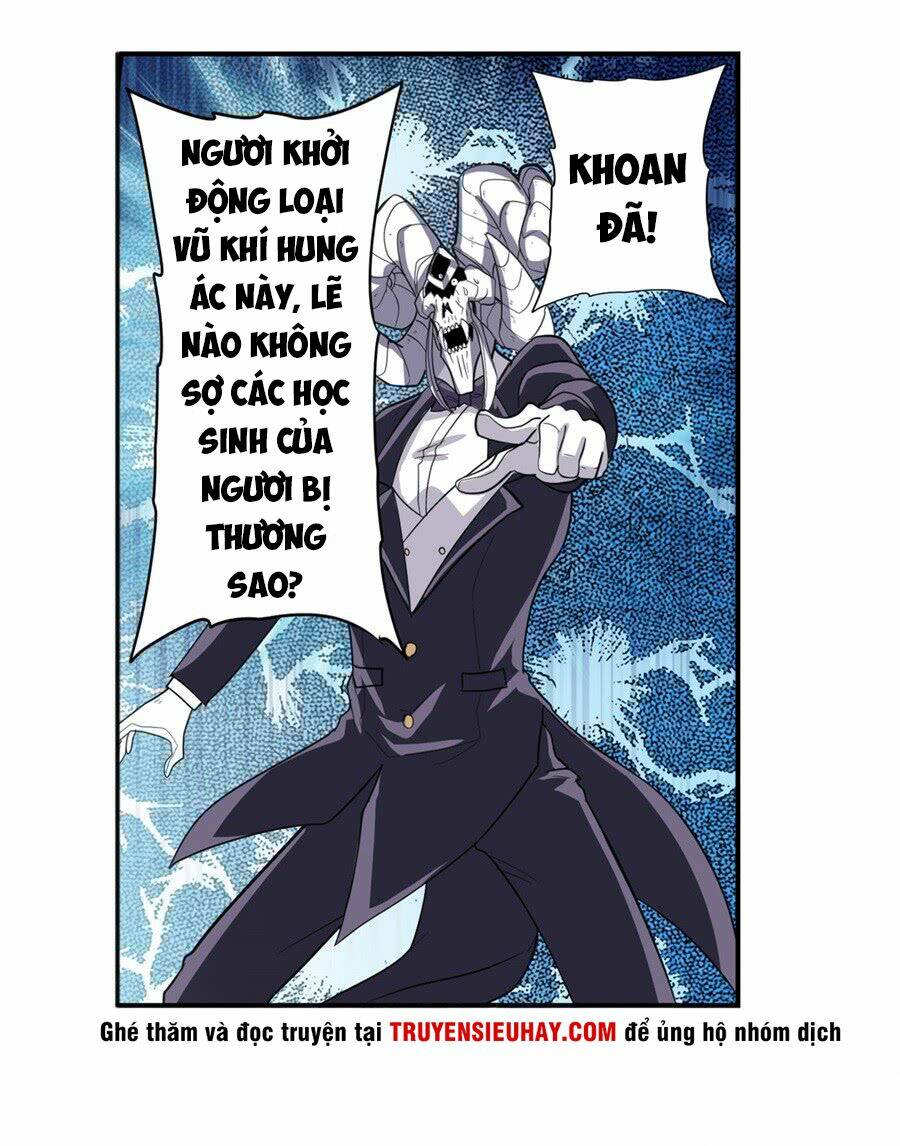 page_47.jpg