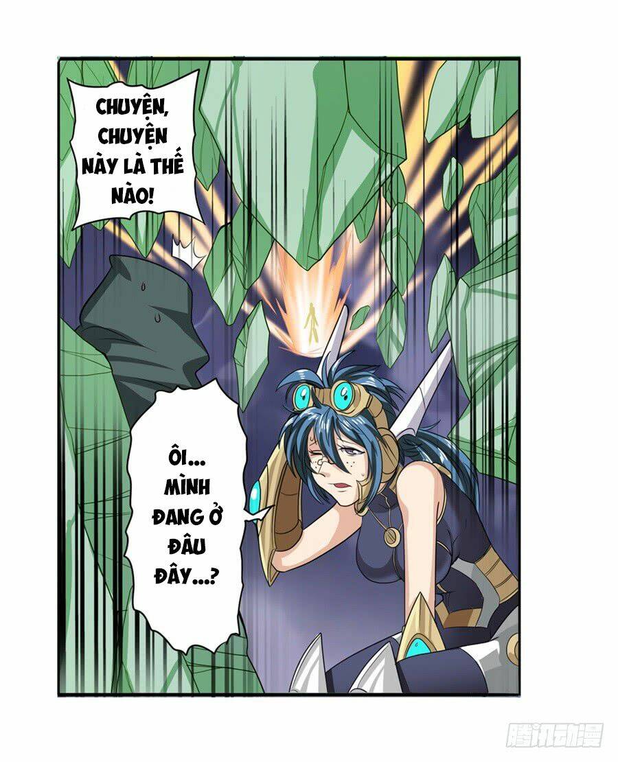 page_8.jpg