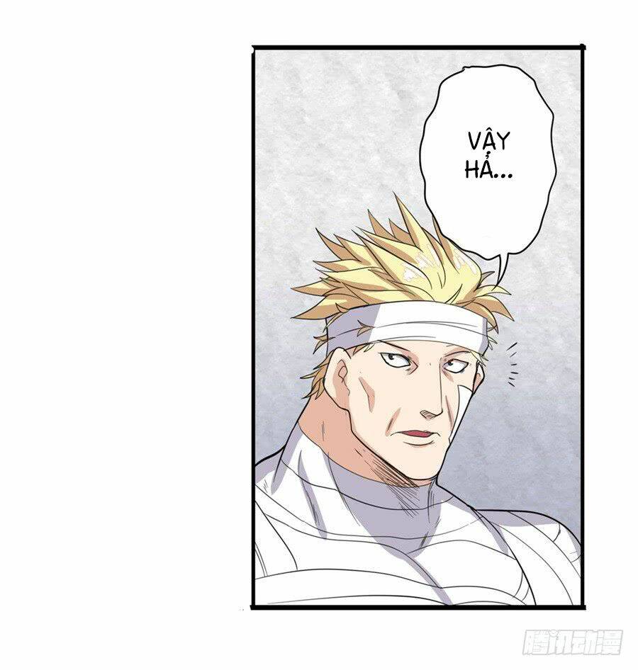page_26.jpg