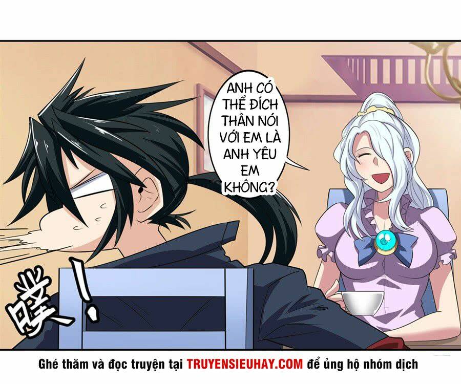 page_71.jpg