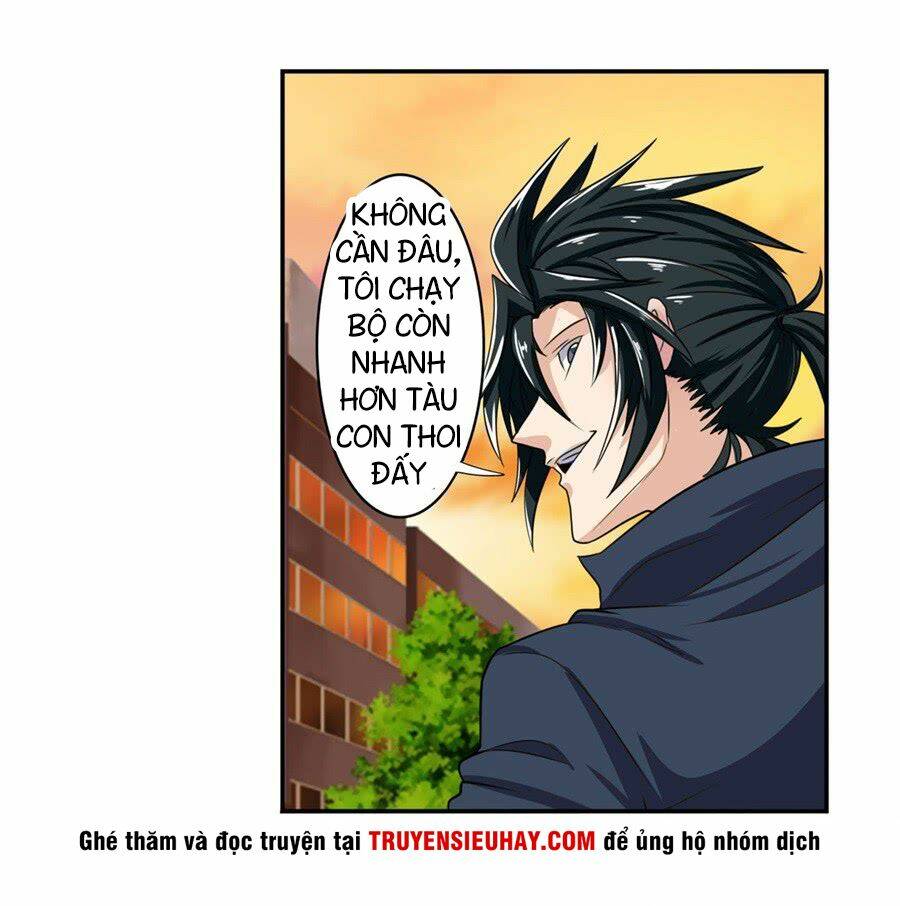 page_26.jpg