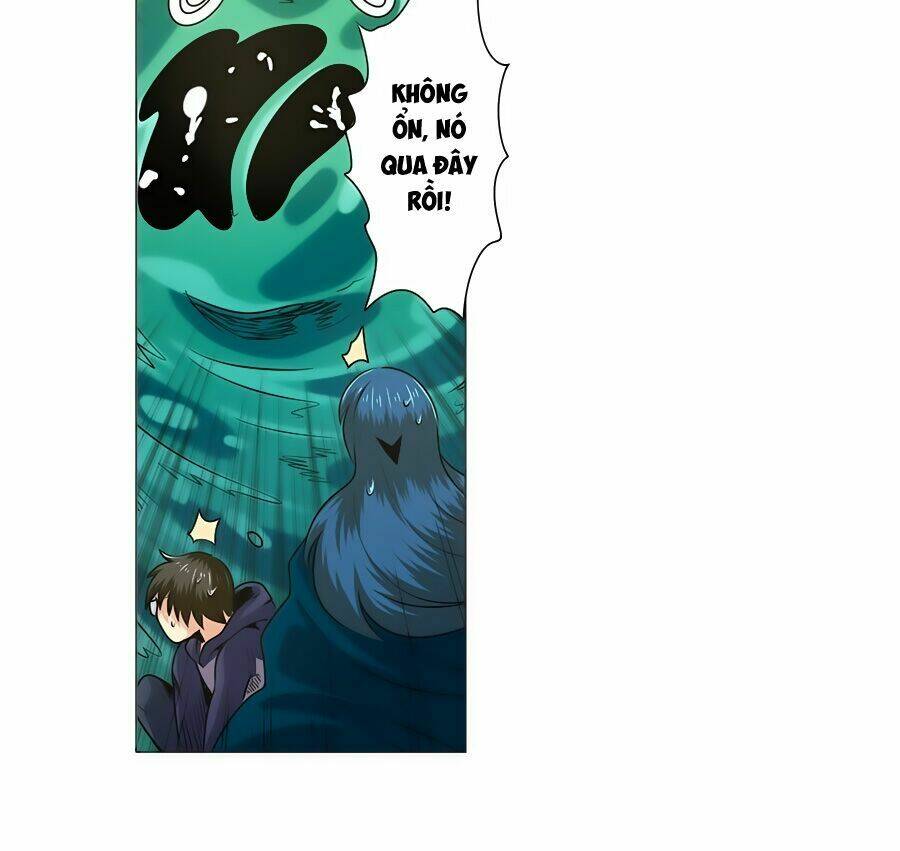 page_23.jpg