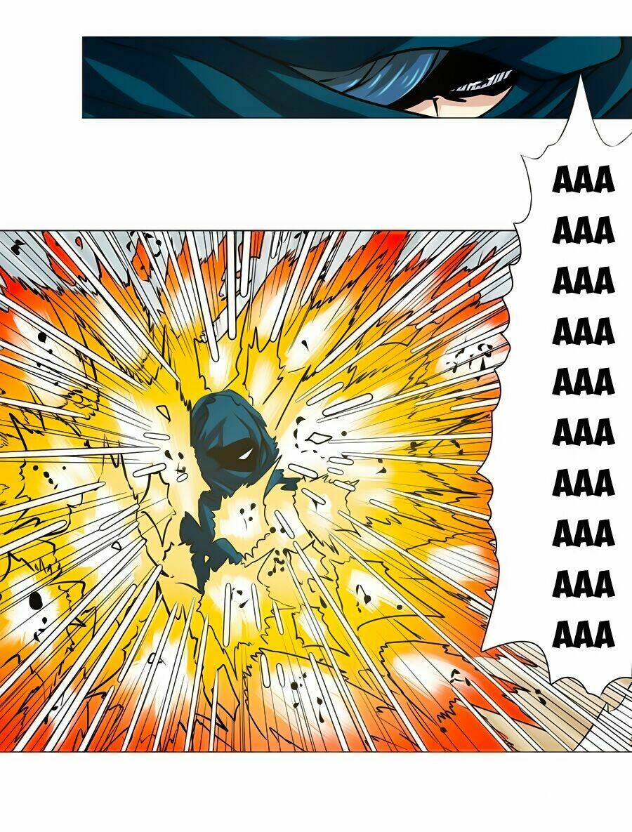page_26.jpg