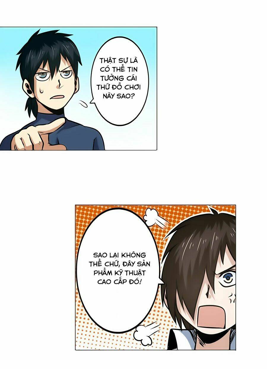 page_3.jpg