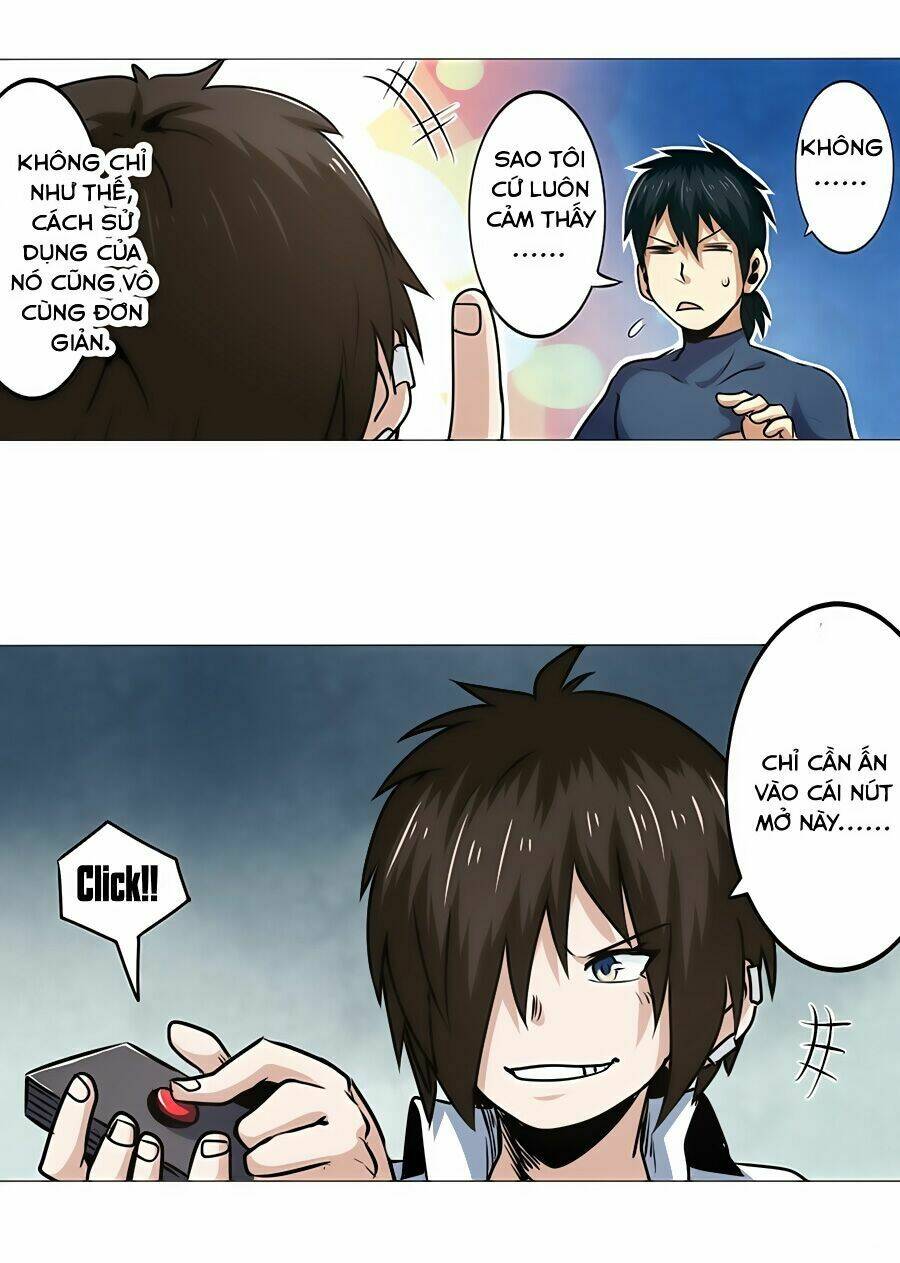 page_4.jpg