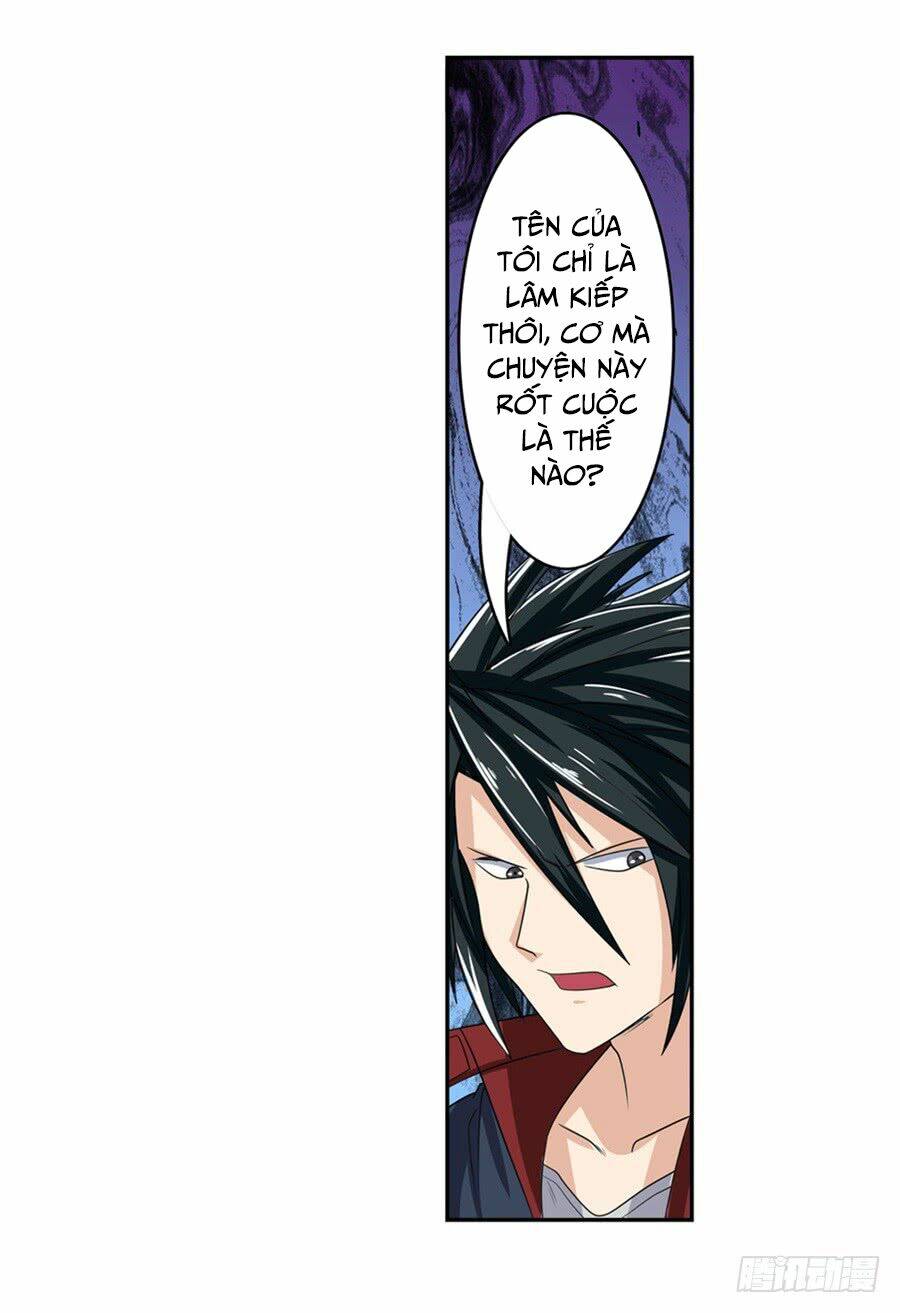 page_74.jpg