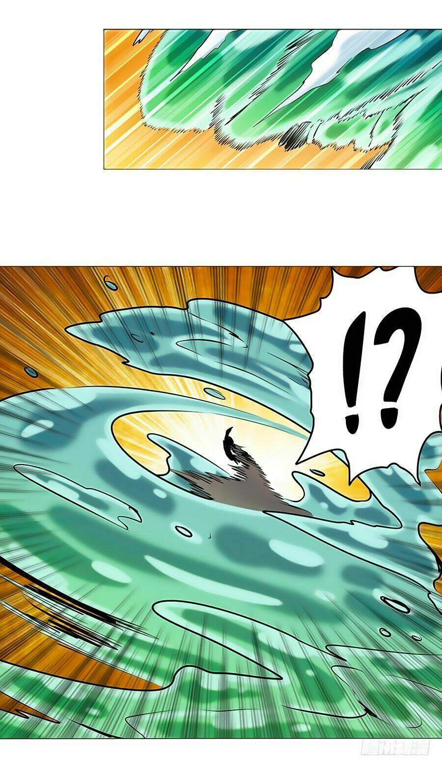 page_8.jpg