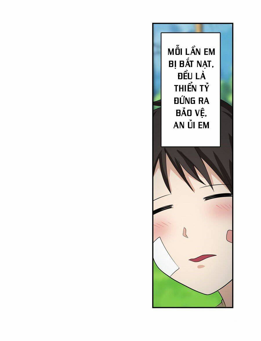 page_25.jpg