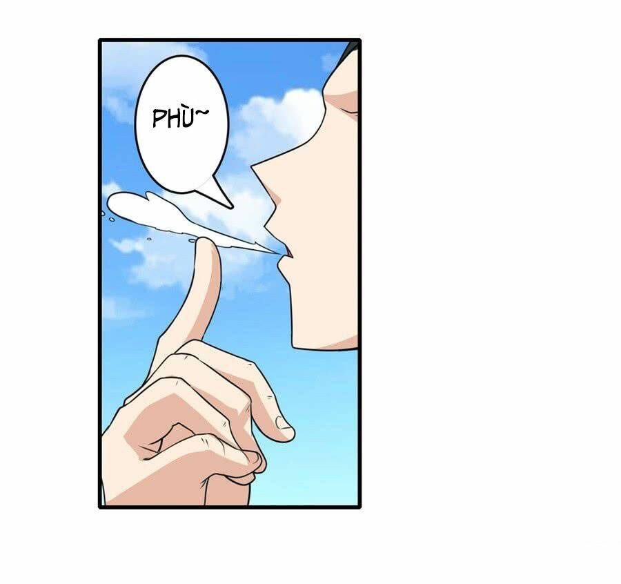 page_60.jpg