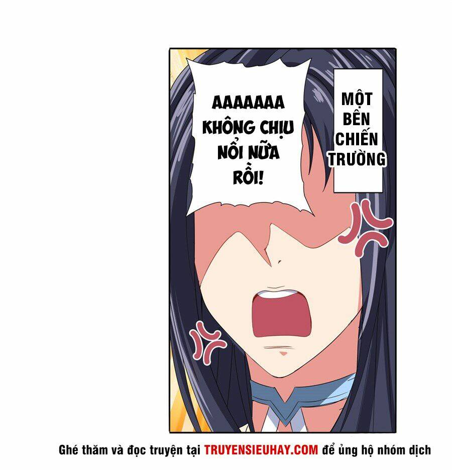 page_8.jpg