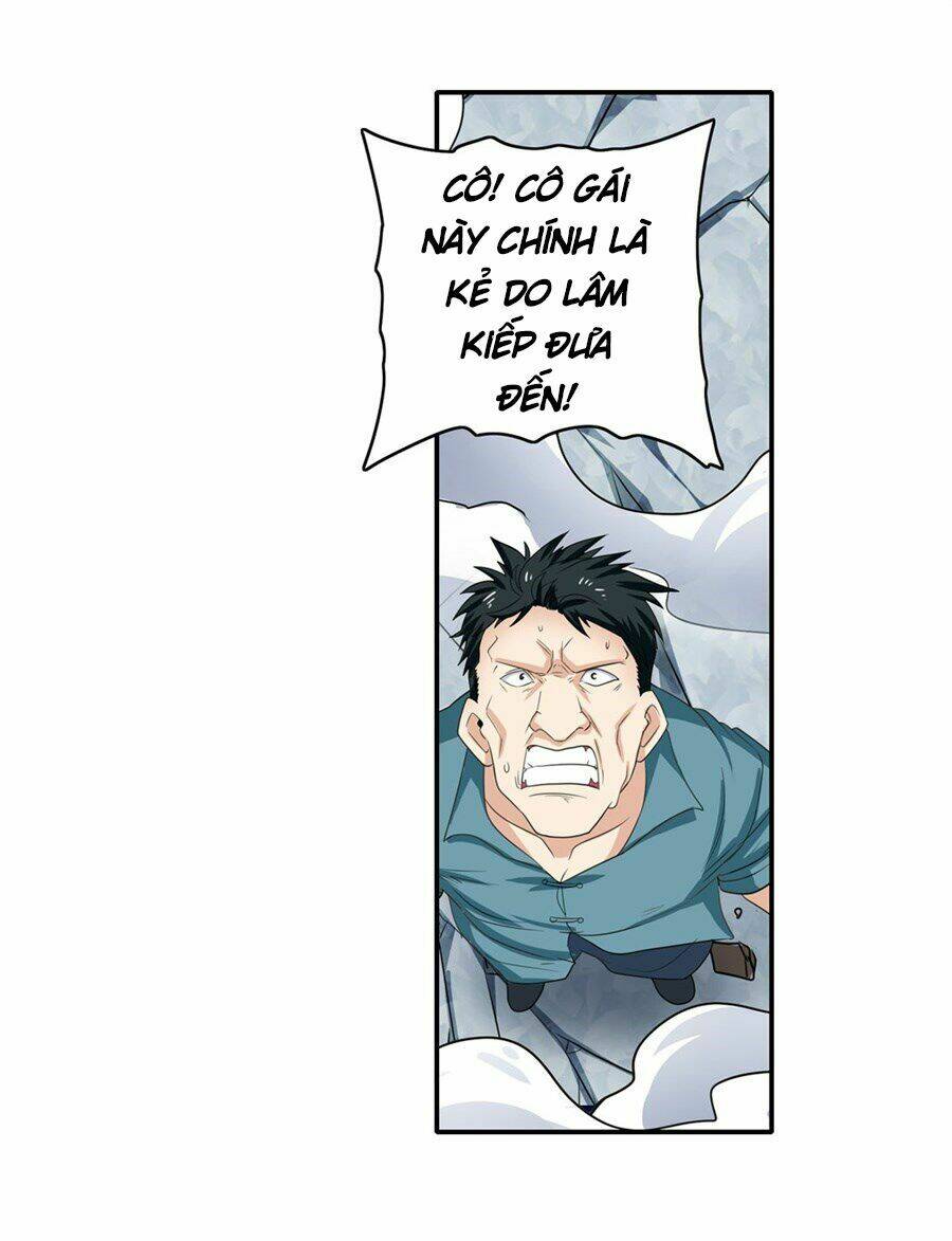 page_8.jpg