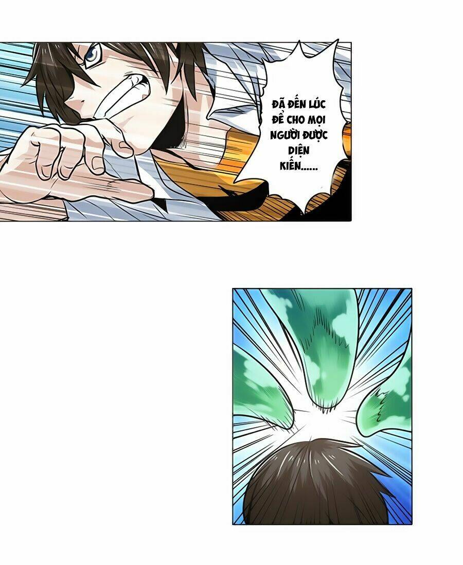 page_23.jpg