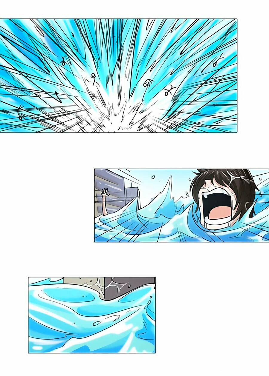 page_8.jpg