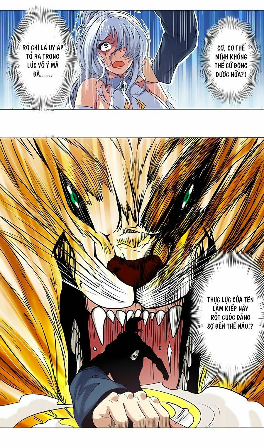 page_15.jpg