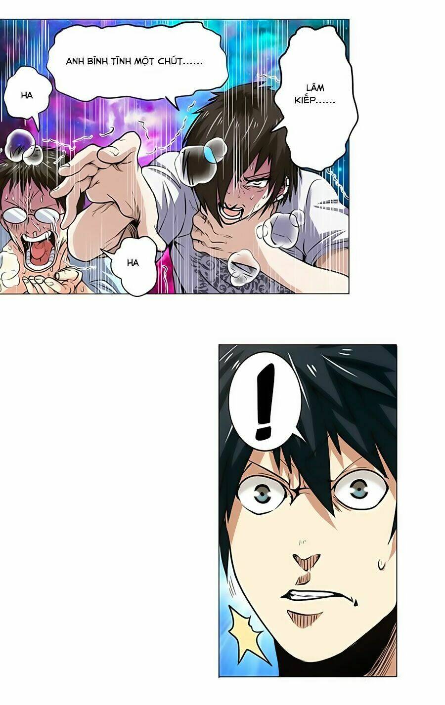 page_16.jpg