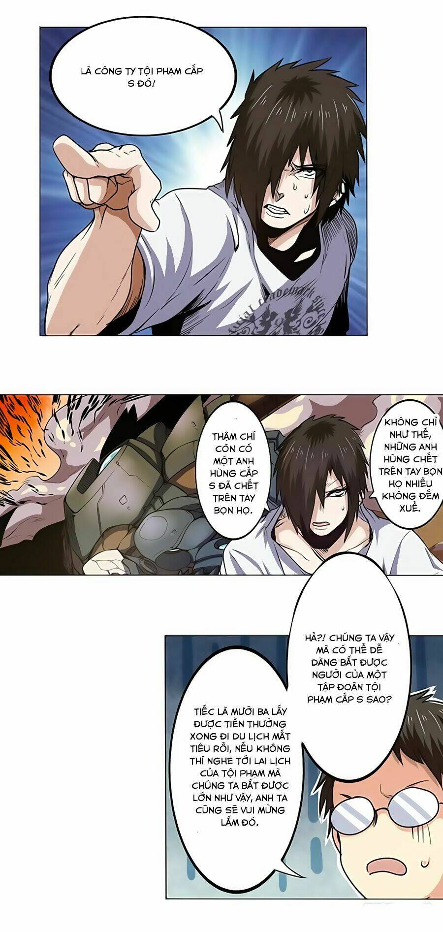 page_20.jpg