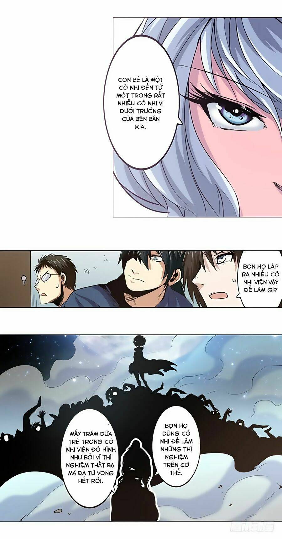 page_8.jpg