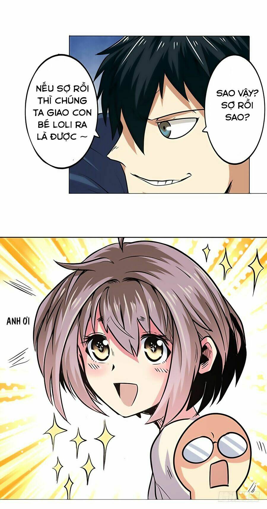 page_12.jpg