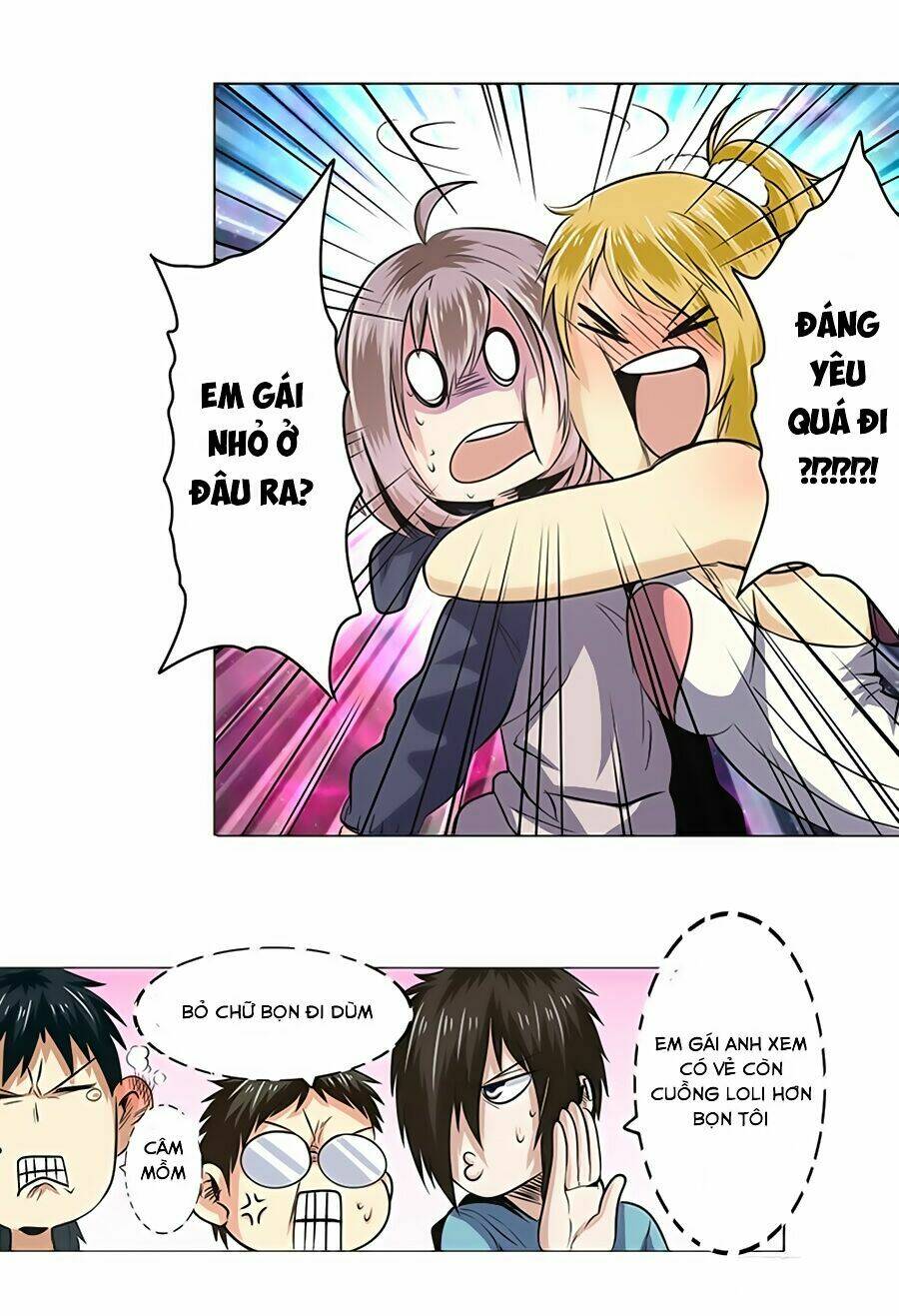 page_32.jpg