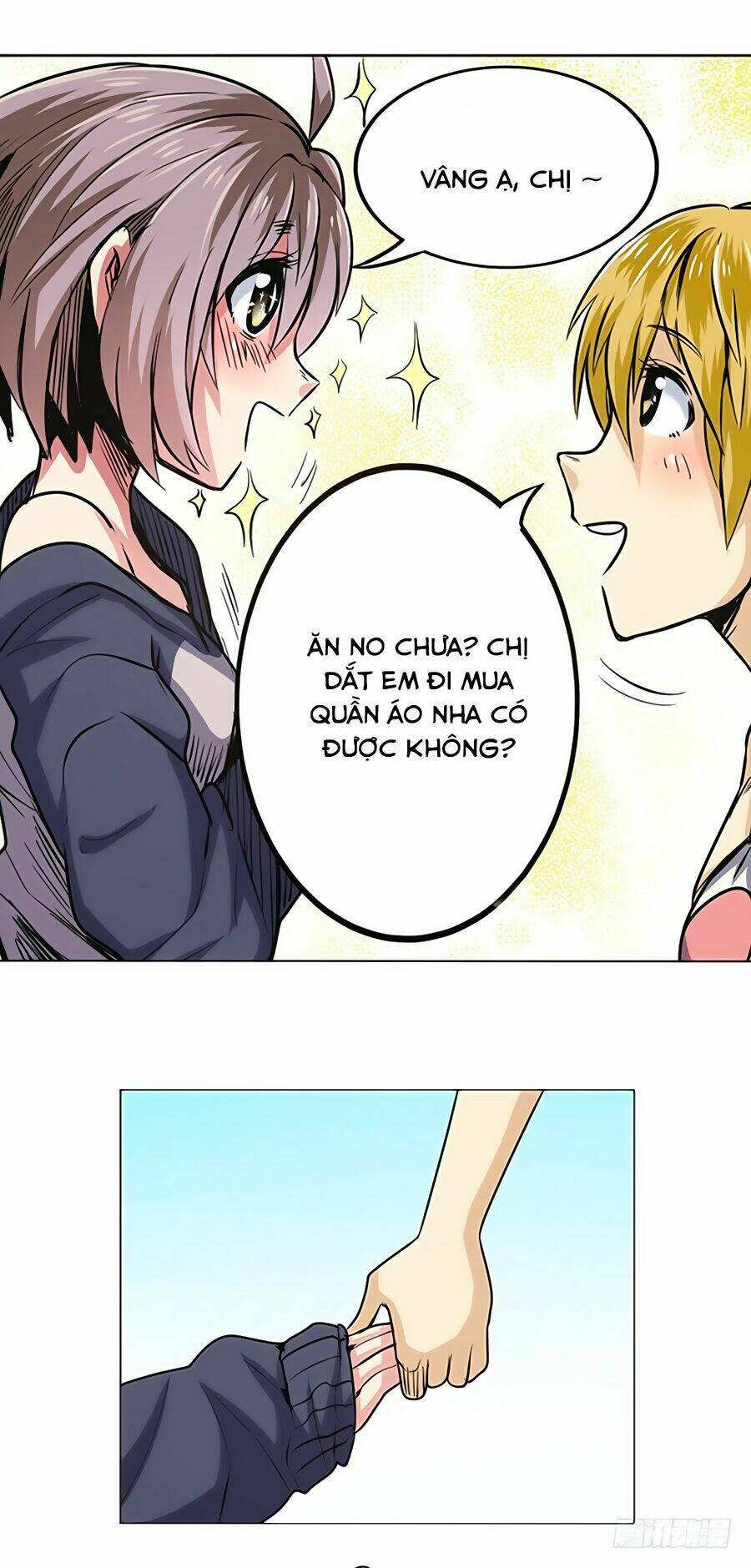page_37.jpg