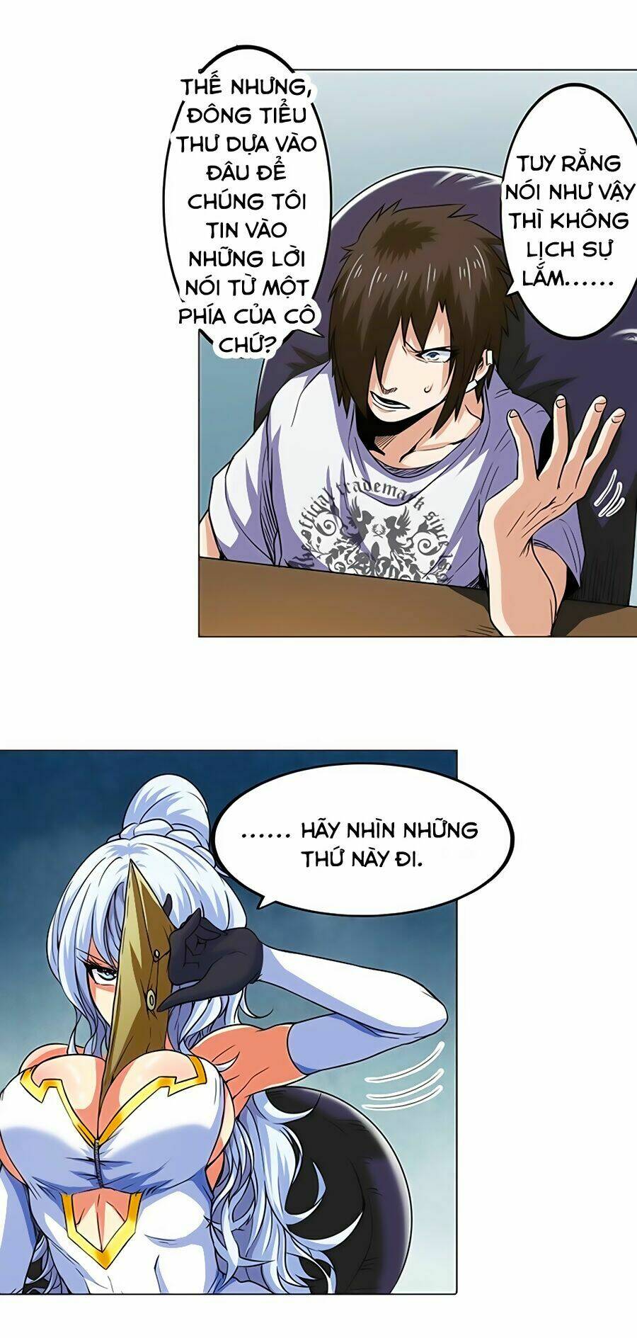 page_5.jpg