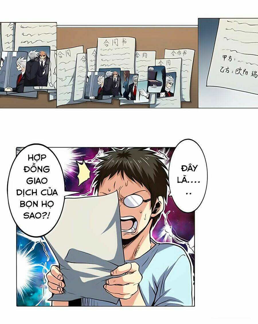 page_8.jpg