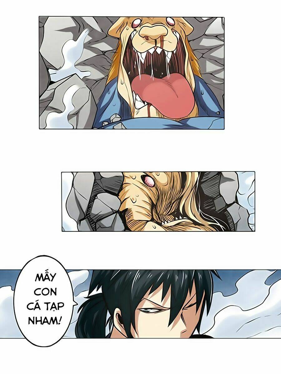 page_26.jpg