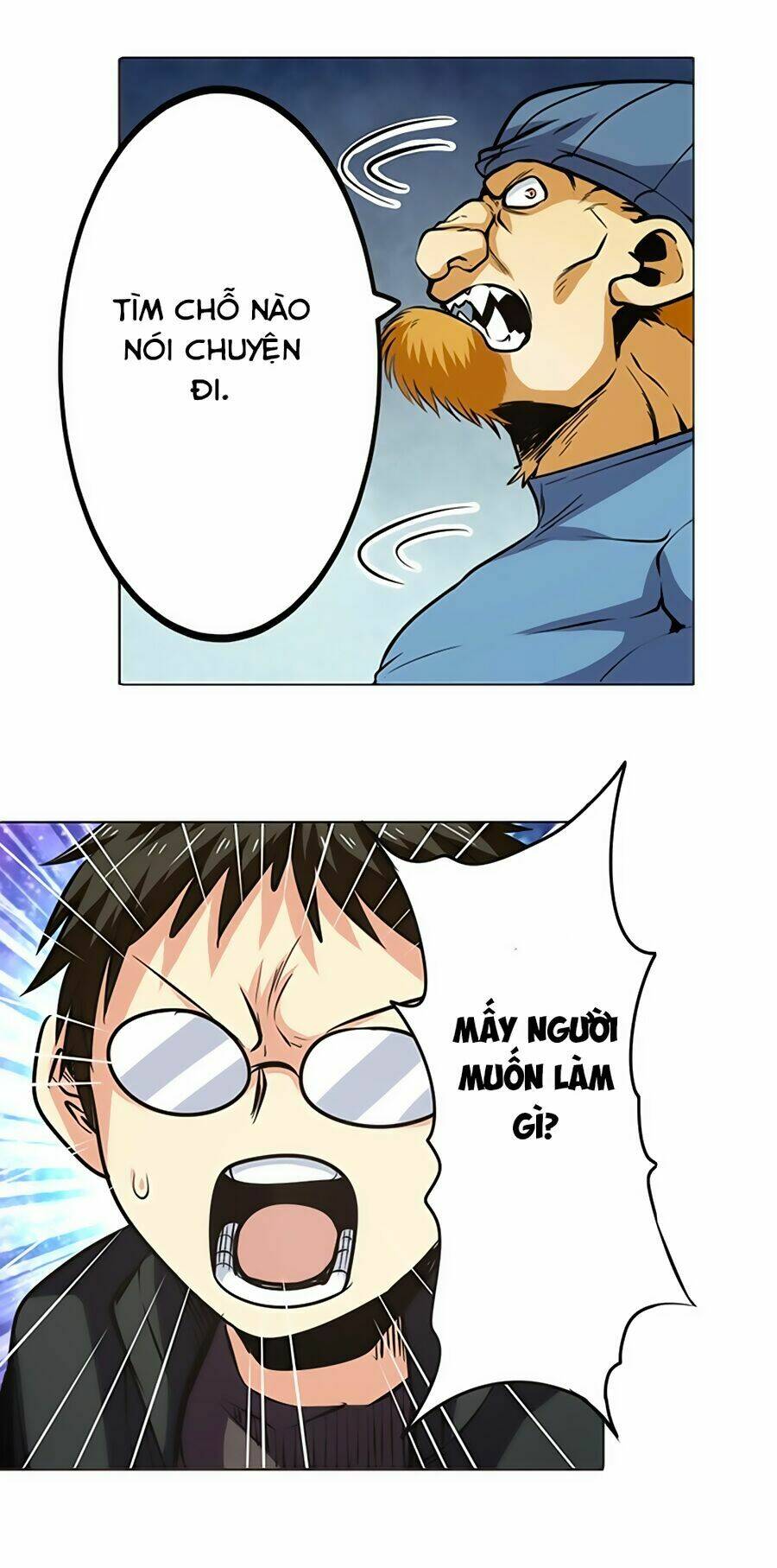 page_5.jpg