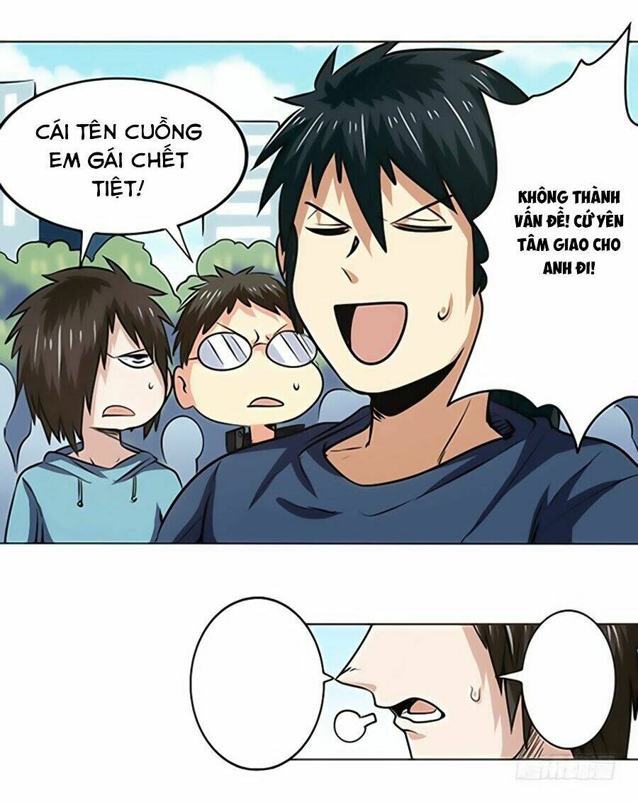 page_10.jpg