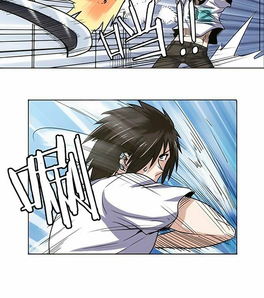 page_24.jpg