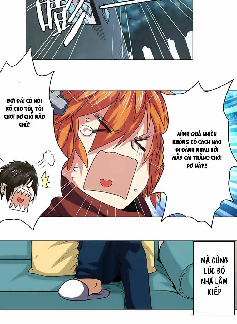 page_29.jpg