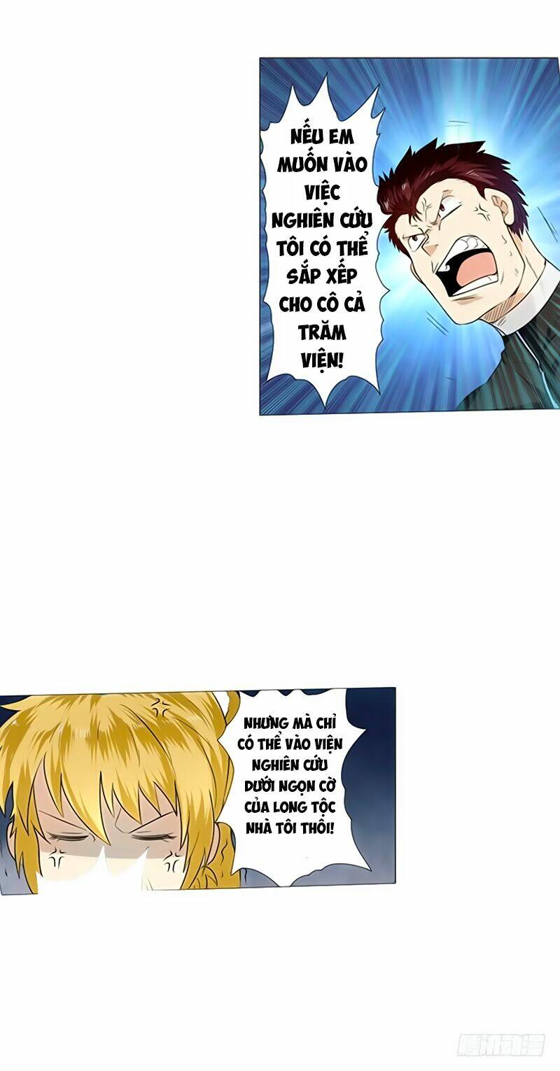 page_11.jpg