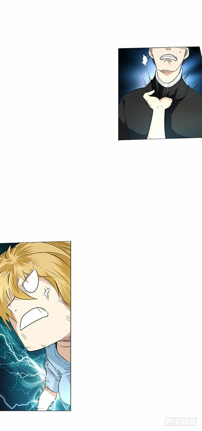 page_12.jpg