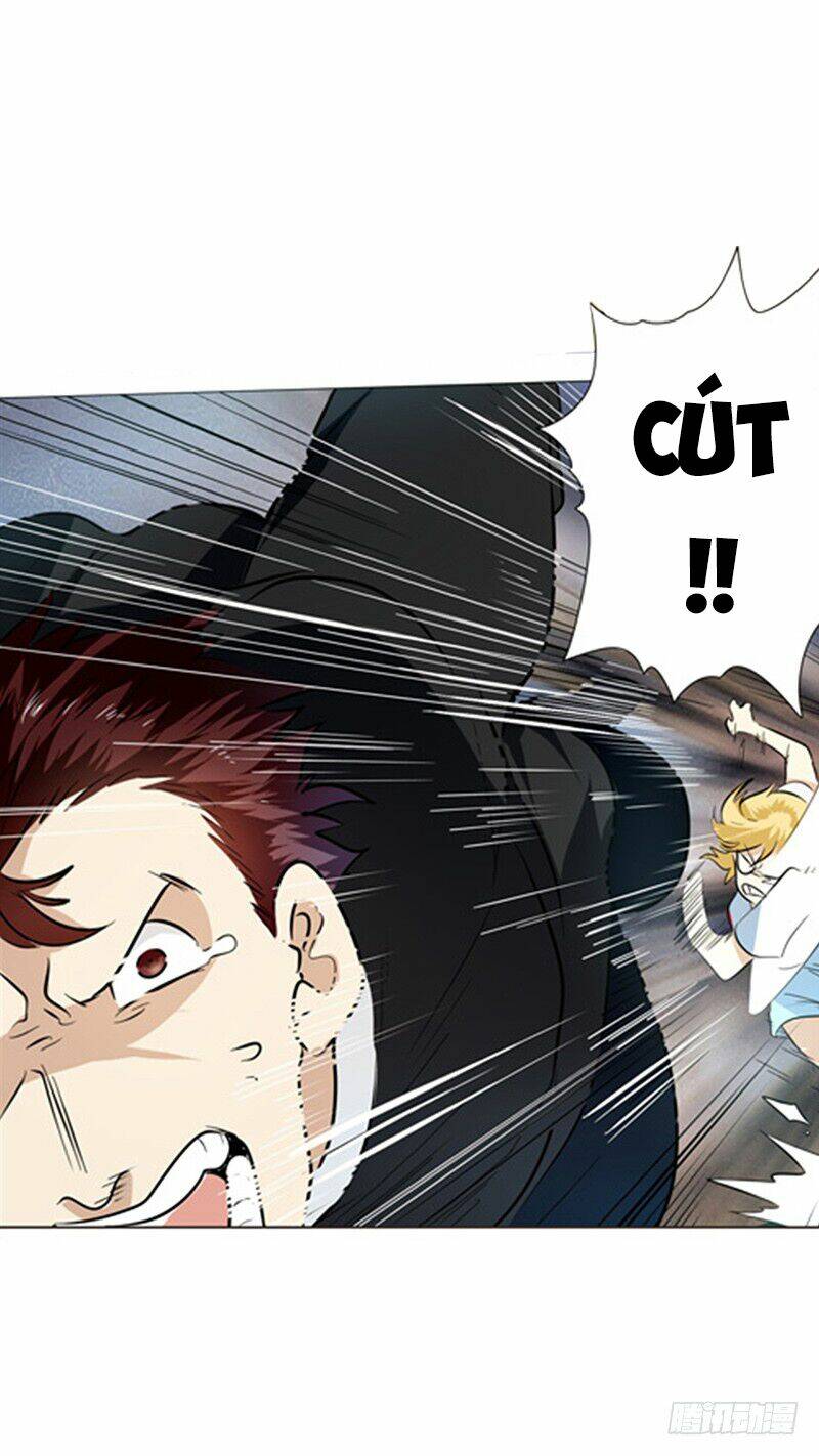 page_13.jpg