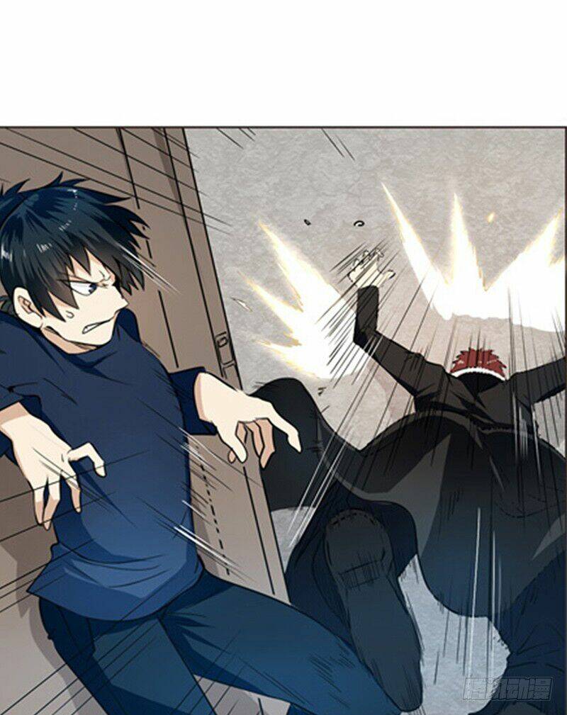 page_14.jpg