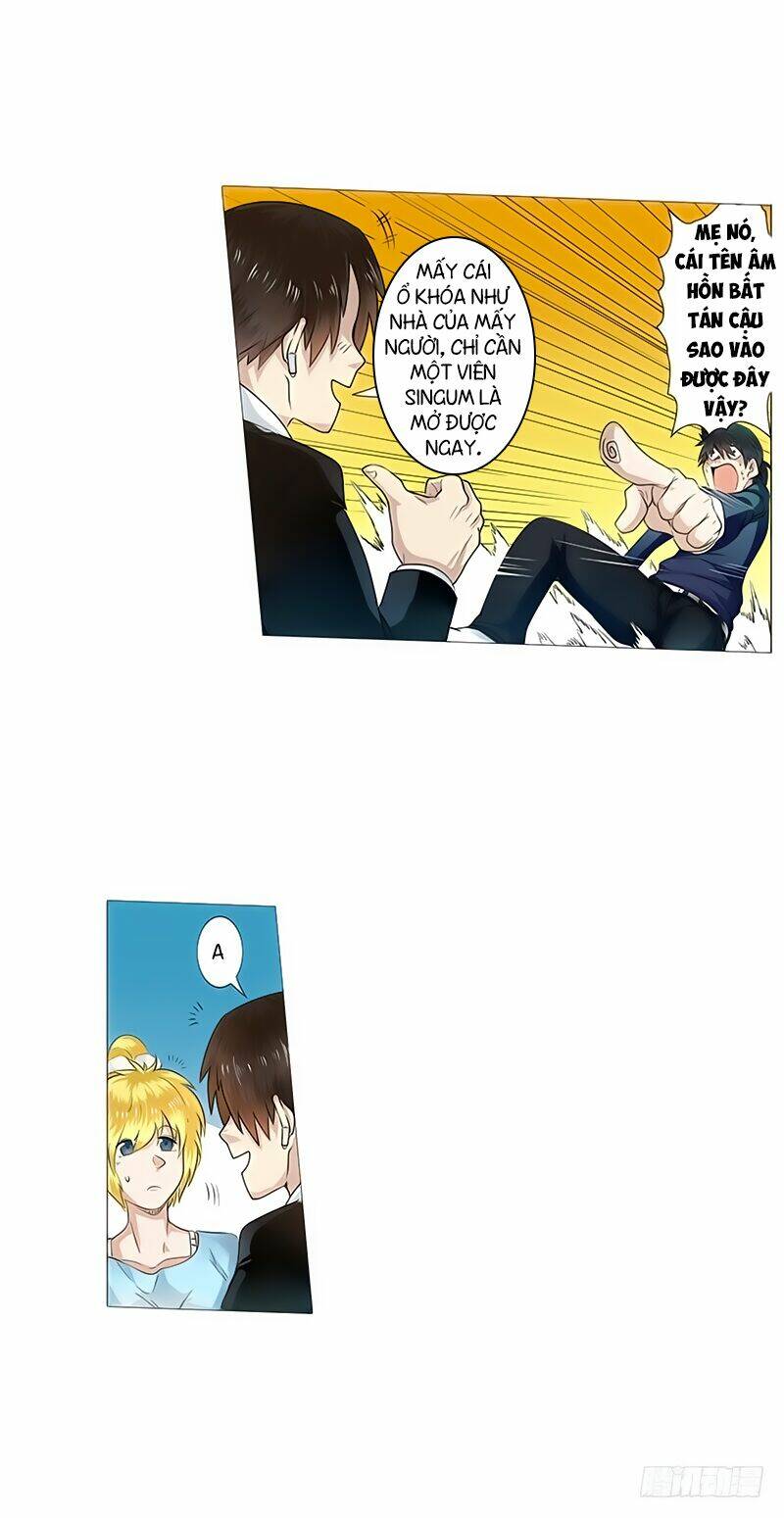 page_22.jpg