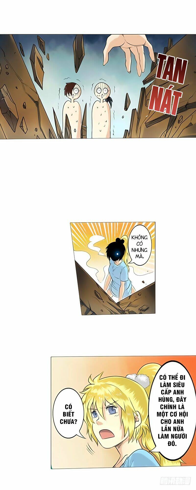 page_27.jpg