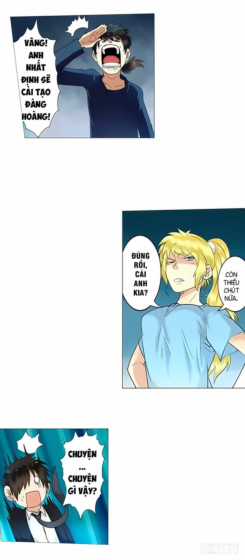 page_28.jpg