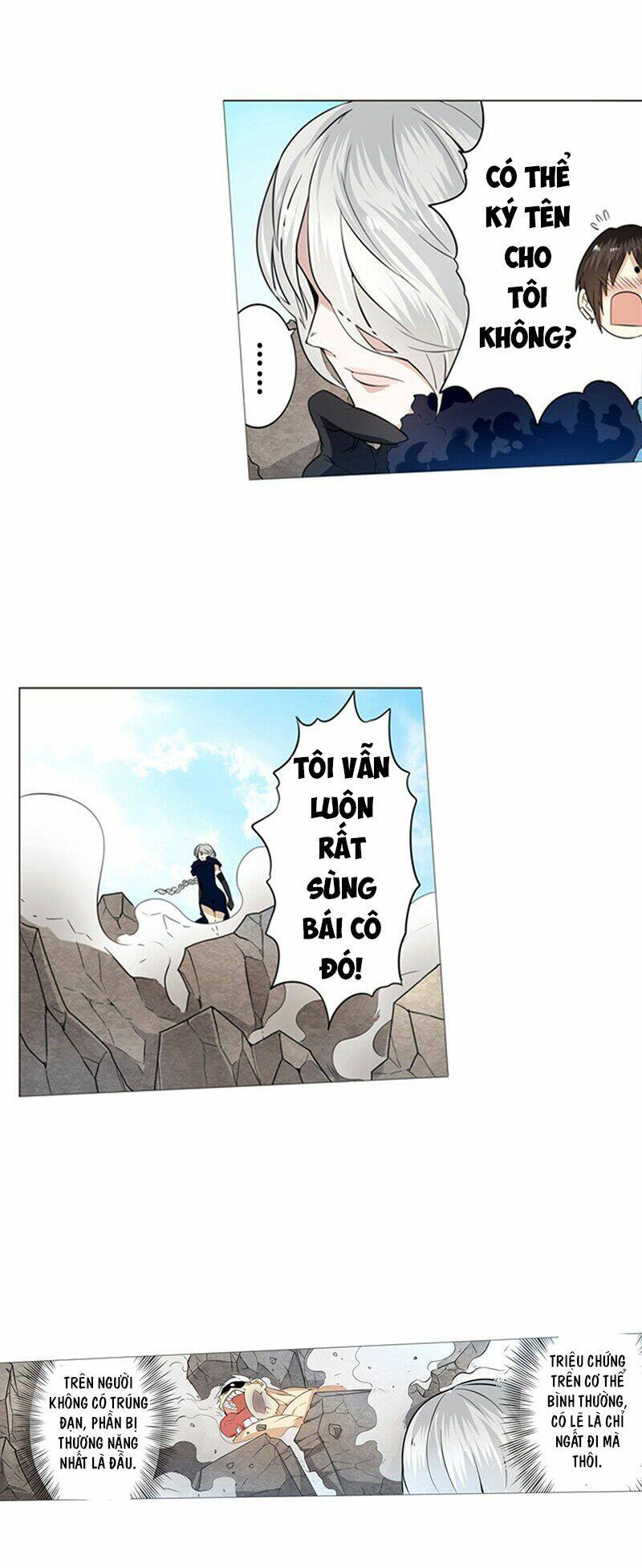 page_3.jpg