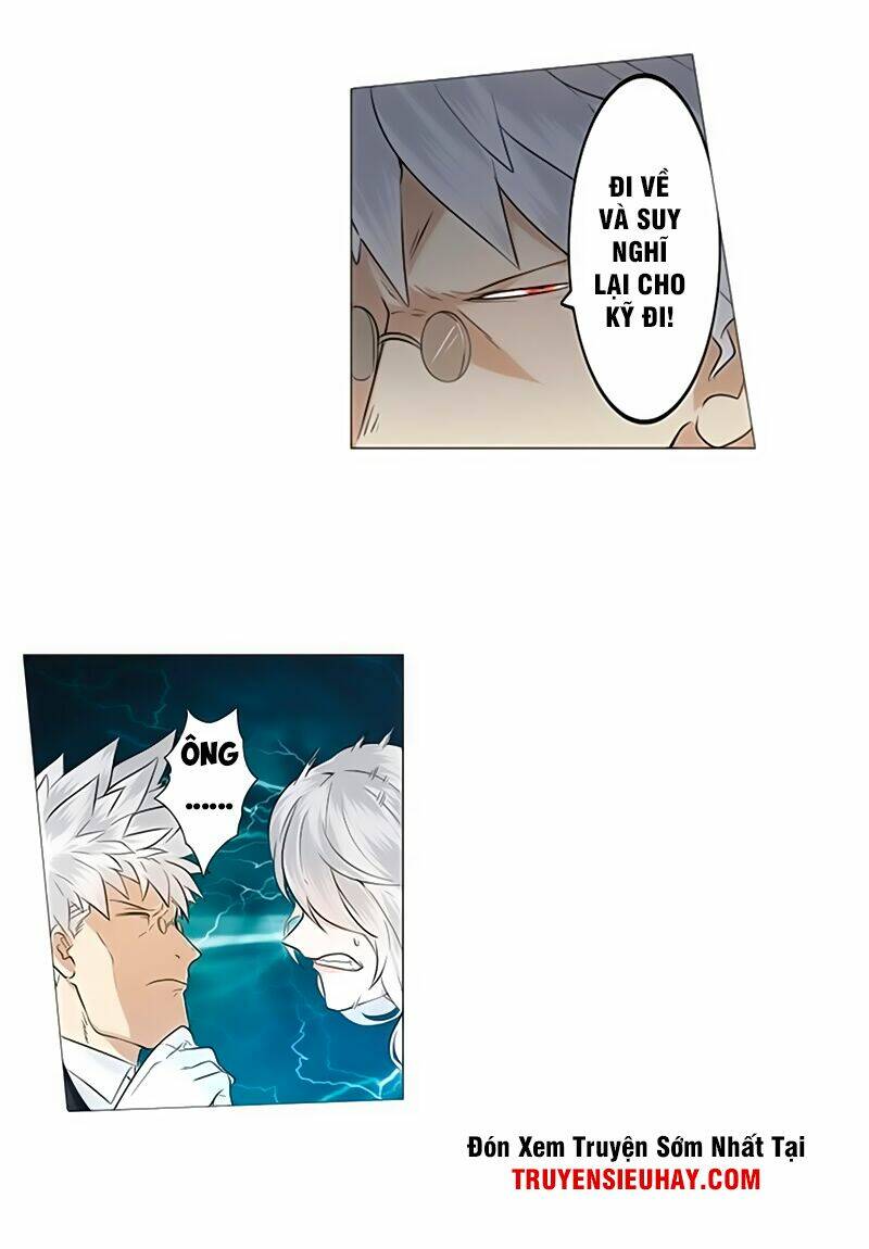 page_37.jpg