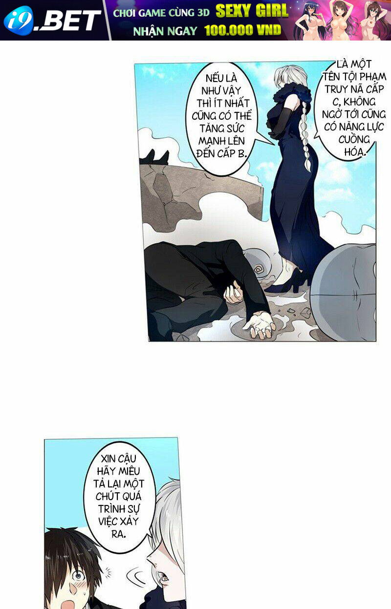 page_4.jpg