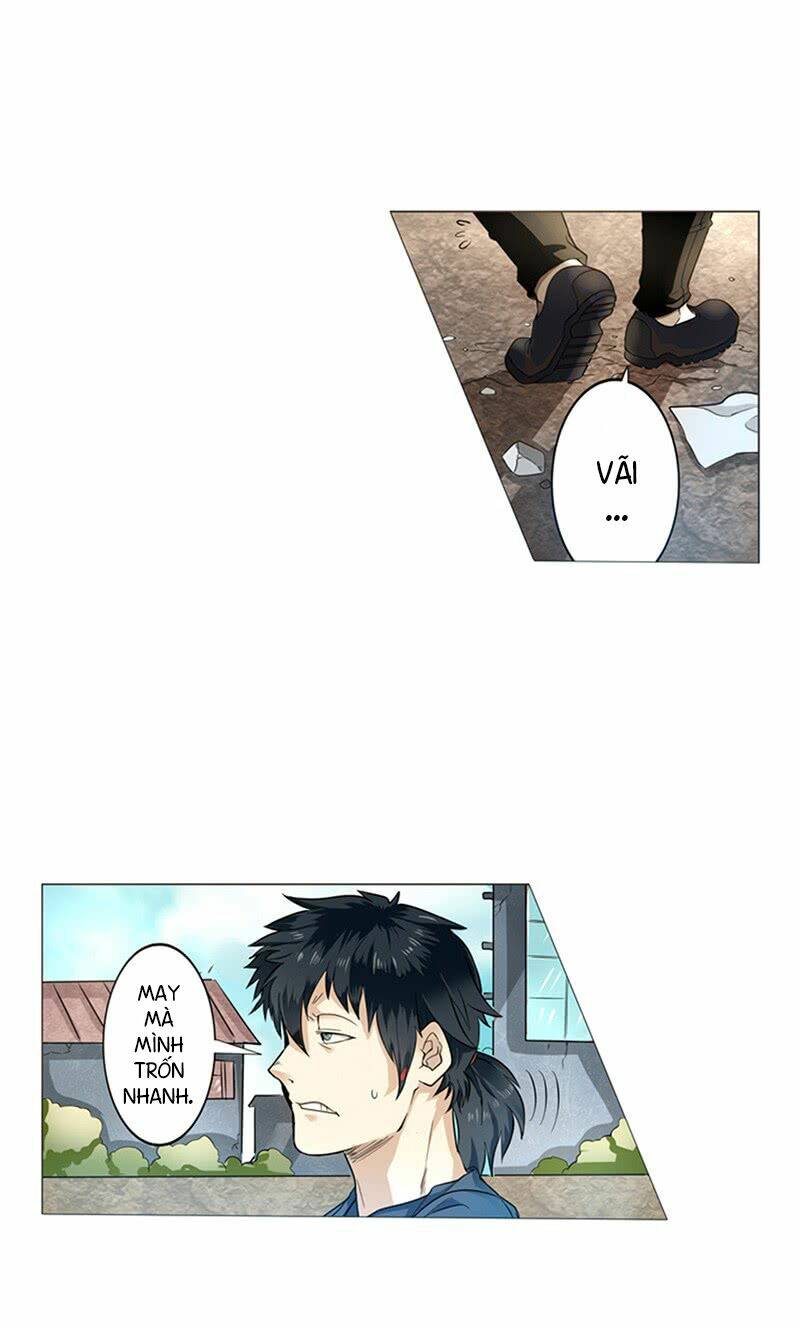 page_7.jpg