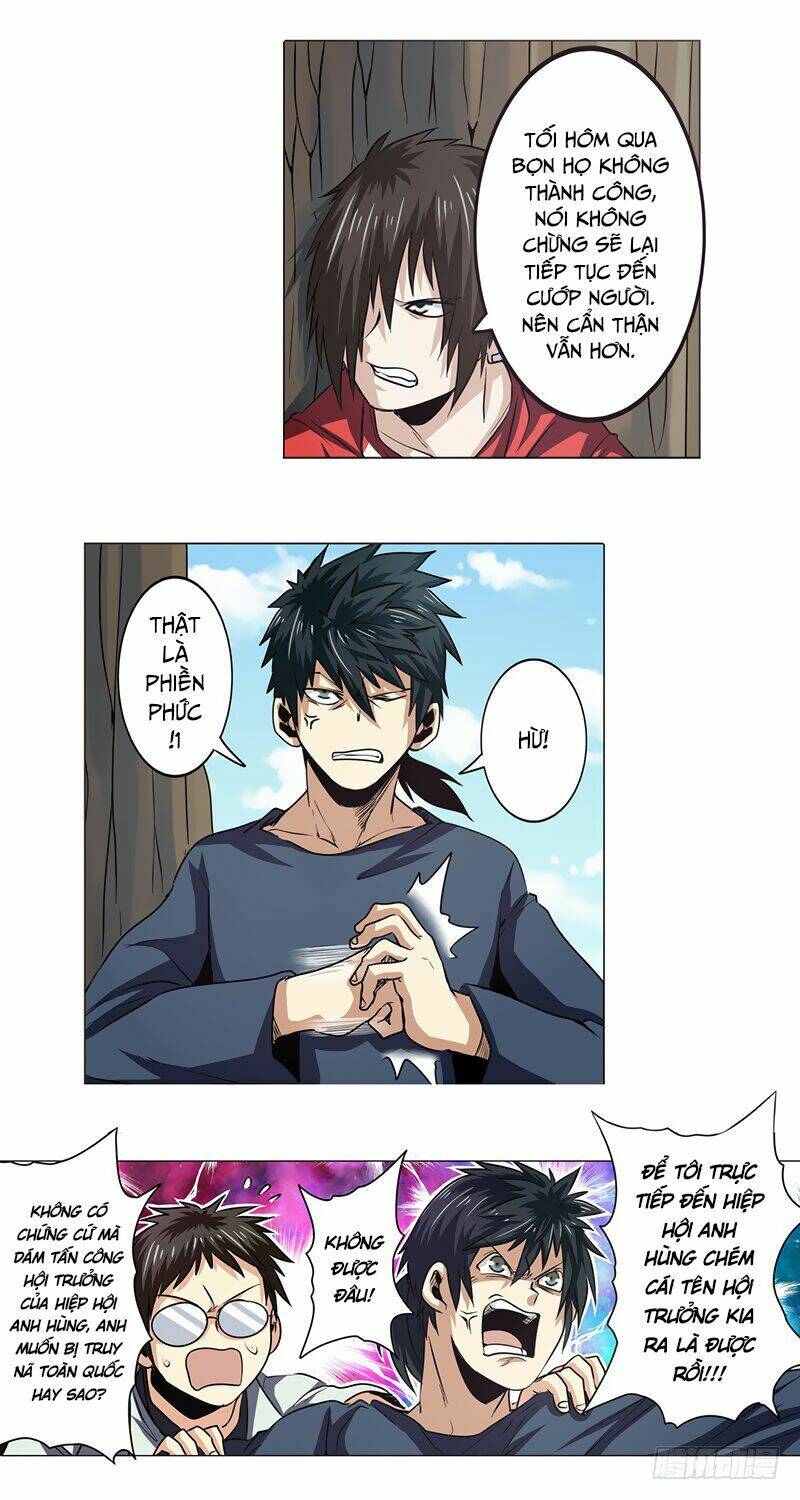 page_14.jpg