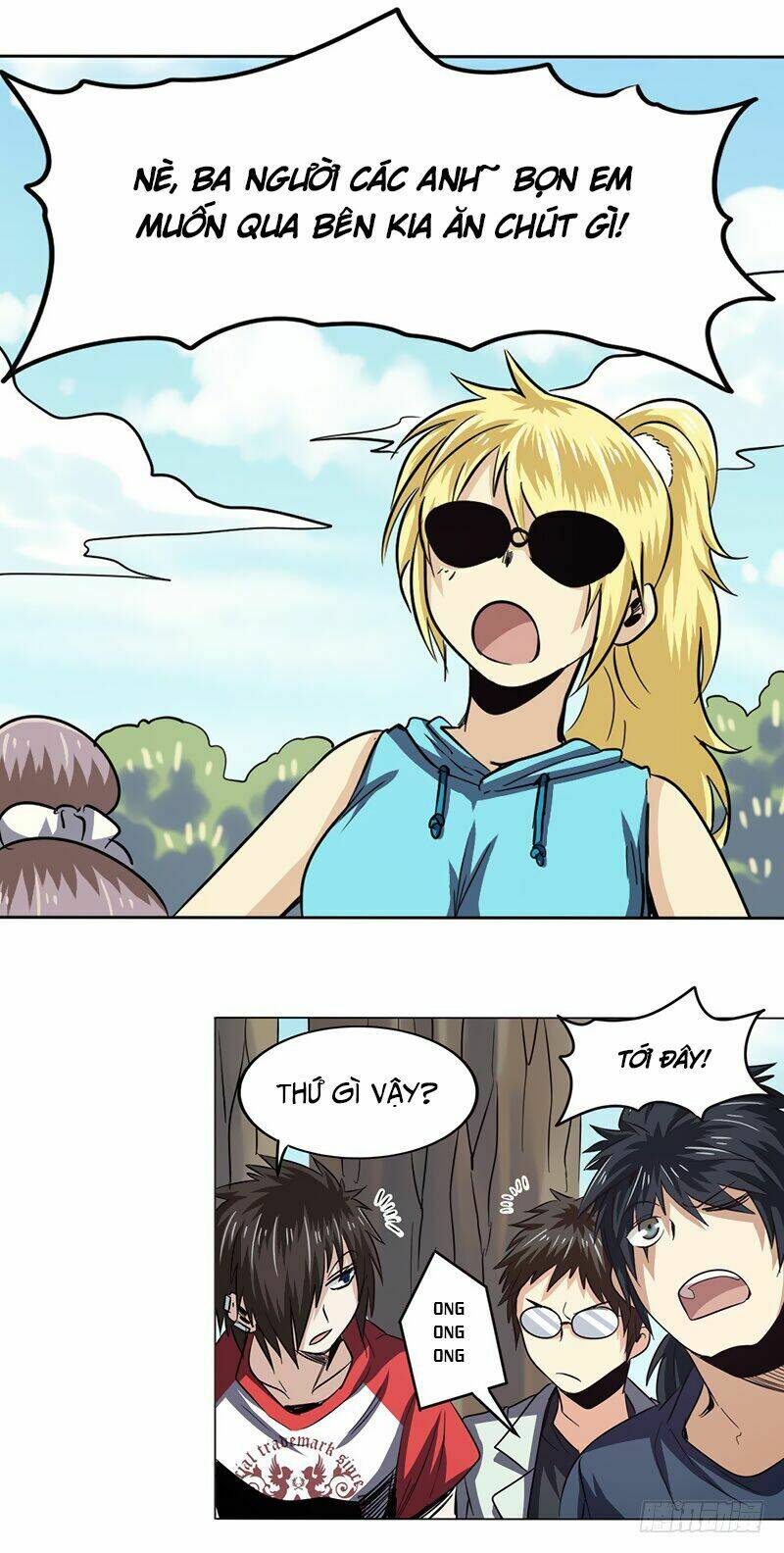 page_17.jpg